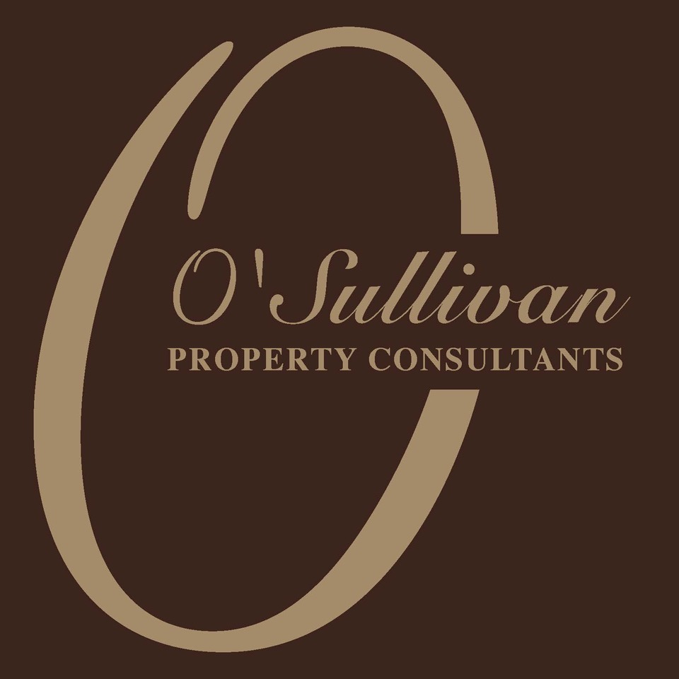 O'Sullivan Property